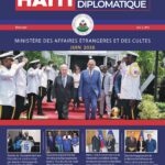 Couverture juin 2026_ (1)_page-0001